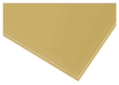 Beige 1100