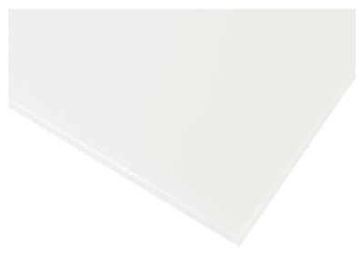 Blanc pur 9010