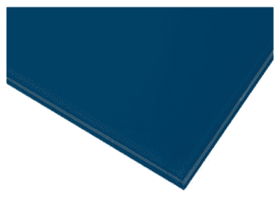 Bleu azur 5009