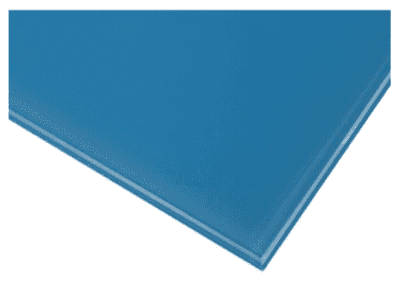 Bleu ciel 5015