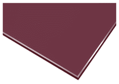 Bordeaux 4004
