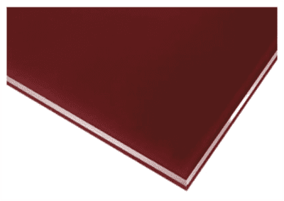 Cramoisi 3004