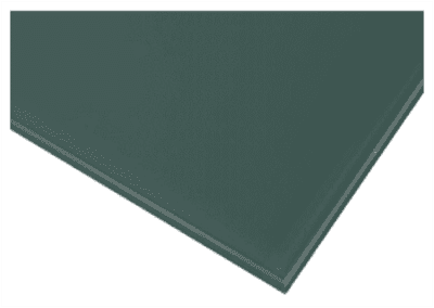 Gris 7100