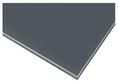 Gris ardoise 7015