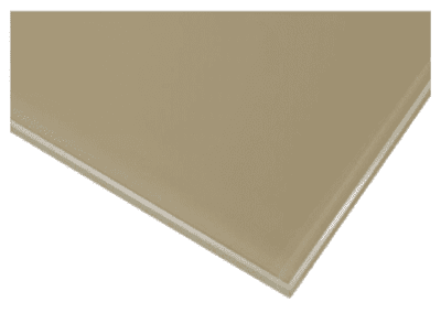 Gris brumeux 7021