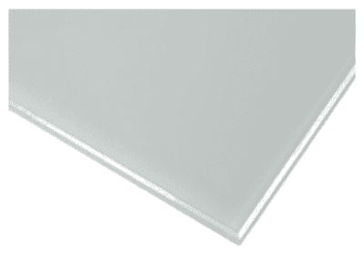 Gris clair 7035