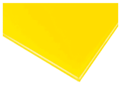 Jaune 1018