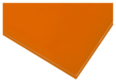 Orange 2100
