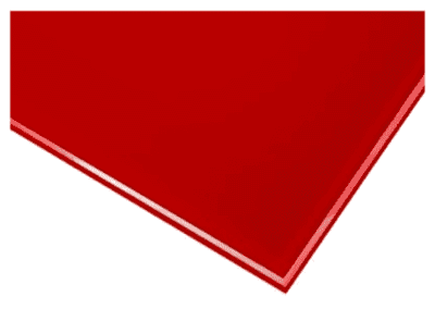 Rouge 3000