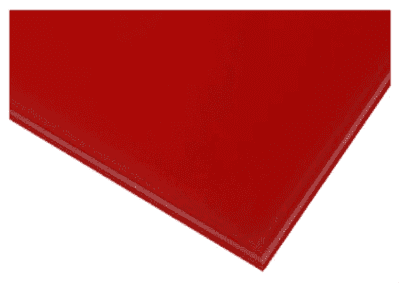 Rouge 2002