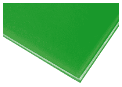 Vert 6018