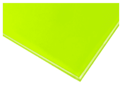 Fluo 6101