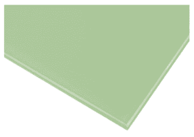 Vert menthe 6100