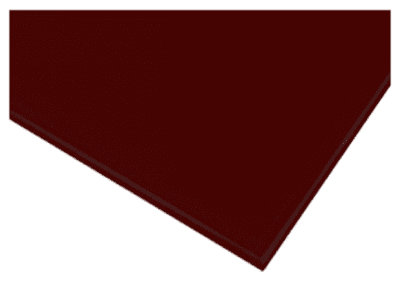 Vin rouge 3005