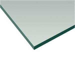 Verre clair 4 mm