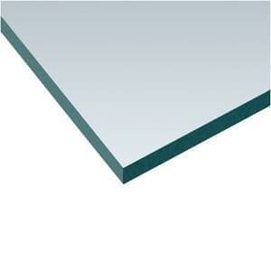 Verre clair 5 mm